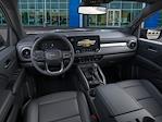 New 2026 Chevrolet Colorado LT Crew Cab Pickup for sale #T1108124 - photo 37