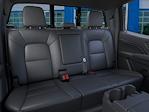 New 2026 Chevrolet Colorado LT Crew Cab Pickup for sale #T1108124 - photo 39
