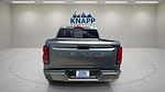 New 2026 Chevrolet Colorado LT Crew Cab Pickup for sale #T1108124 - photo 6