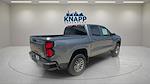 New 2026 Chevrolet Colorado LT Crew Cab Pickup for sale #T1108124 - photo 2