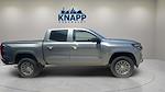 New 2026 Chevrolet Colorado LT Crew Cab Pickup for sale #T1108124 - photo 7