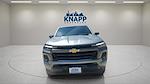 New 2026 Chevrolet Colorado LT Crew Cab Pickup for sale #T1108124 - photo 8