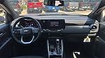 New 2026 Chevrolet Colorado LT Crew Cab Pickup for sale #T1108124 - photo 9