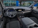 New 2026 Chevrolet Silverado 1500 LT Crew Cab Pickup for sale #T1119389 - photo 15