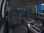 New 2026 Chevrolet Silverado 1500 LT Crew Cab Pickup for sale #T1119389 - photo 16