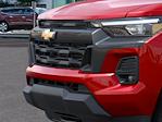 New 2026 Chevrolet Colorado LT Crew Cab Pickup for sale #T1119876 - photo 21