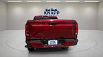 New 2026 Chevrolet Colorado LT Crew Cab Pickup for sale #T1119876 - photo 4