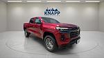 New 2026 Chevrolet Colorado LT Crew Cab Pickup for sale #T1119876 - photo 7