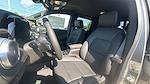 New 2026 Chevrolet Colorado LT Crew Cab Pickup for sale #T1119885 - photo 10