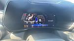 New 2026 Chevrolet Colorado LT Crew Cab Pickup for sale #T1119885 - photo 15