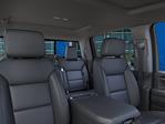 New 2026 Chevrolet Silverado 2500 LTZ Crew Cab for sale #T1121404 - photo 24