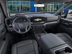 New 2026 Chevrolet Silverado 2500 LTZ Crew Cab for sale #T1121404 - photo 39