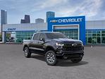 New 2026 Chevrolet Silverado 1500 RST Crew Cab for sale #T1123436 - photo 1