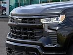 New 2026 Chevrolet Silverado 1500 RST Crew Cab for sale #T1123436 - photo 13