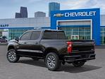 New 2026 Chevrolet Silverado 1500 RST Crew Cab for sale #T1123436 - photo 4