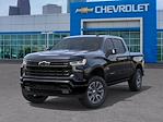 New 2026 Chevrolet Silverado 1500 RST Crew Cab for sale #T1123436 - photo 30