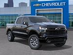 New 2026 Chevrolet Silverado 1500 RST Crew Cab for sale #T1123436 - photo 31
