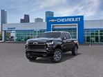 New 2026 Chevrolet Silverado 1500 RST Crew Cab for sale #T1123436 - photo 32