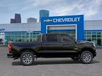 New 2026 Chevrolet Silverado 1500 RST Crew Cab for sale #T1123436 - photo 5