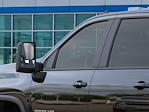 New 2026 Chevrolet Silverado 3500 LT Crew Cab for sale #T1137237 - photo 12