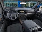 New 2026 Chevrolet Silverado 3500 LT Crew Cab for sale #T1137237 - photo 15