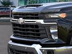 New 2026 Chevrolet Silverado 3500 LT Crew Cab for sale #T1137237 - photo 37