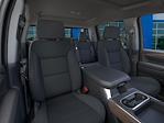 New 2026 Chevrolet Silverado 3500 LT Crew Cab for sale #T1137237 - photo 40