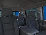 New 2026 Chevrolet Silverado 3500 LT Crew Cab for sale #T1137237 - photo 48