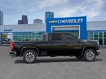 New 2026 Chevrolet Silverado 3500 LT Crew Cab for sale #T1137237 - photo 5