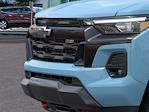New 2026 Chevrolet Colorado Z71 Crew Cab 4WD Pickup for sale #T1144353 - photo 13