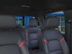 New 2026 Chevrolet Colorado Z71 Crew Cab 4WD Pickup for sale #T1144353 - photo 24