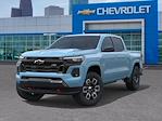 New 2026 Chevrolet Colorado Z71 Crew Cab 4WD Pickup for sale #T1144353 - photo 6