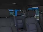 New 2026 Chevrolet Colorado Work Truck Crew Cab Pickup for sale #T1146346 - photo 24