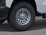 New 2026 Chevrolet Colorado Work Truck Crew Cab Pickup for sale #T1146346 - photo 9