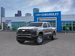 New 2026 Chevrolet Colorado Work Truck Crew Cab for sale #T1147878 - photo 32