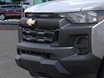 New 2026 Chevrolet Colorado Work Truck Crew Cab for sale #T1147878 - photo 37