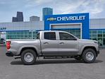 New 2026 Chevrolet Colorado Work Truck Crew Cab for sale #T1147878 - photo 5