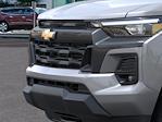 New 2026 Chevrolet Colorado LT Crew Cab for sale #T1153304 - photo 13