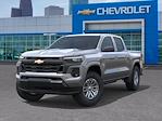 New 2026 Chevrolet Colorado LT Crew Cab for sale #T1153304 - photo 30