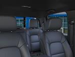 New 2026 Chevrolet Colorado LT Crew Cab for sale #T1153304 - photo 48