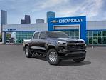New 2026 Chevrolet Colorado LT Crew Cab for sale #T1154092 - photo 1