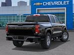 New 2026 Chevrolet Colorado LT Crew Cab for sale #T1154092 - photo 28