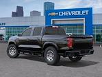 New 2026 Chevrolet Colorado LT Crew Cab for sale #T1154092 - photo 4