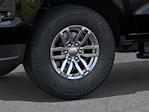 New 2026 Chevrolet Colorado LT Crew Cab for sale #T1154092 - photo 33