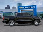New 2026 Chevrolet Colorado LT Crew Cab for sale #T1154092 - photo 5