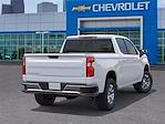 New 2026 Chevrolet Silverado 1500 LT Crew Cab for sale #T1155477 - photo 2