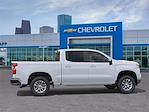 New 2026 Chevrolet Silverado 1500 LT Crew Cab for sale #T1155477 - photo 5