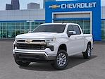 New 2026 Chevrolet Silverado 1500 LT Crew Cab for sale #T1155477 - photo 6