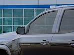 New 2026 Chevrolet Colorado LT Crew Cab for sale #T1165365 - photo 12