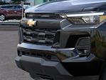 New 2026 Chevrolet Colorado LT Crew Cab for sale #T1165365 - photo 13
